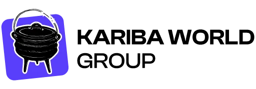 Kariba World Training